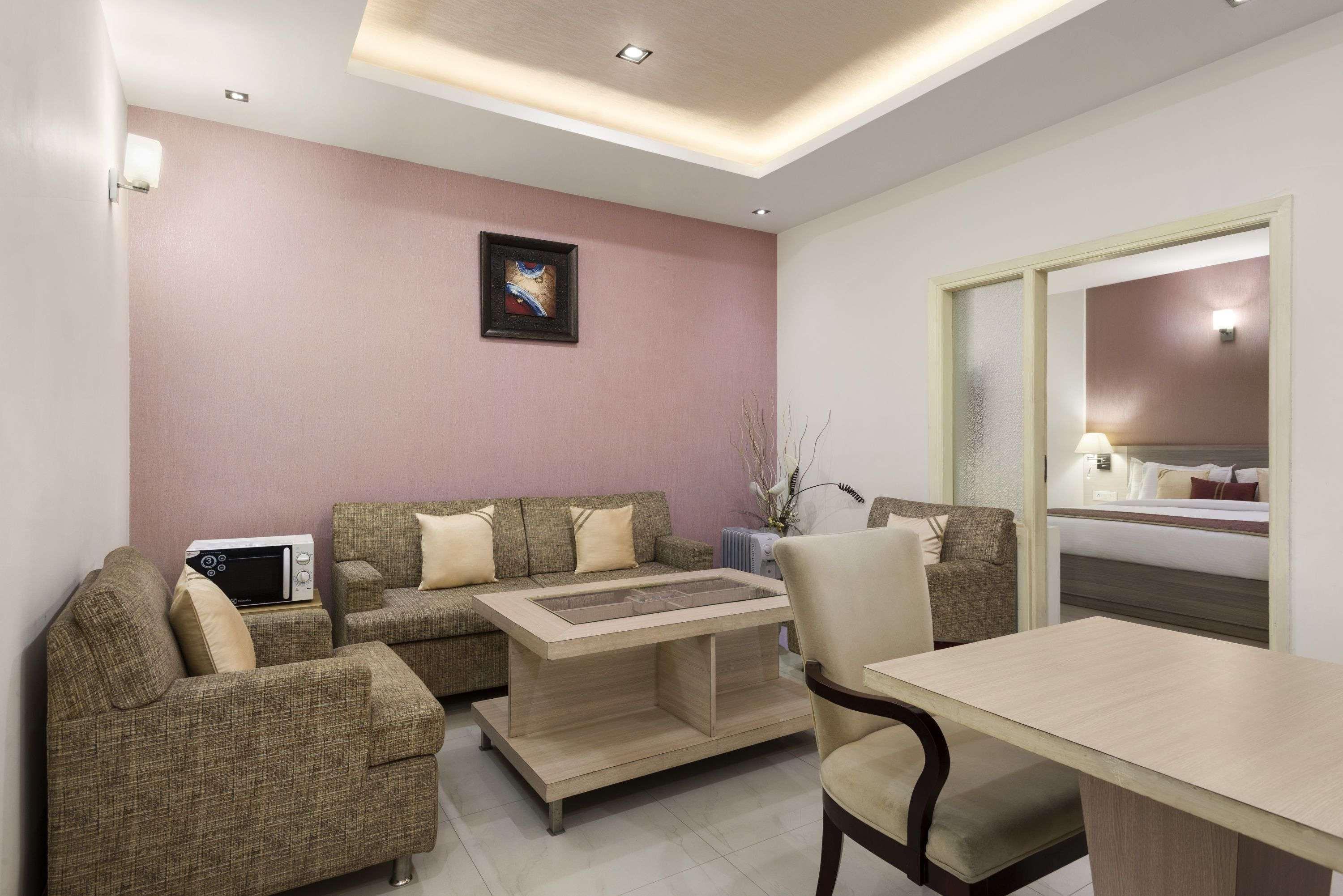 Days Hotel By Wyndham Neemrana Exterior foto
